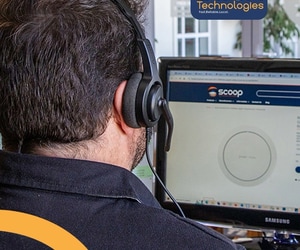 Inside Orca: Powering 24/7 Connectivity