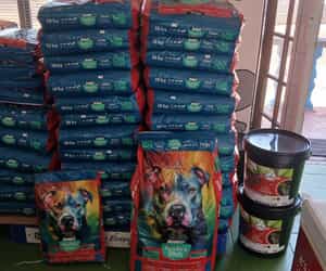 Affordable Boelies Dog Food