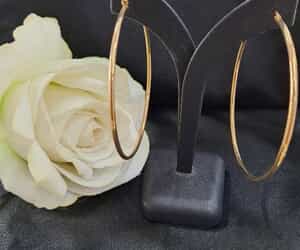 New Yellow Gold Jewellery in Hermanus