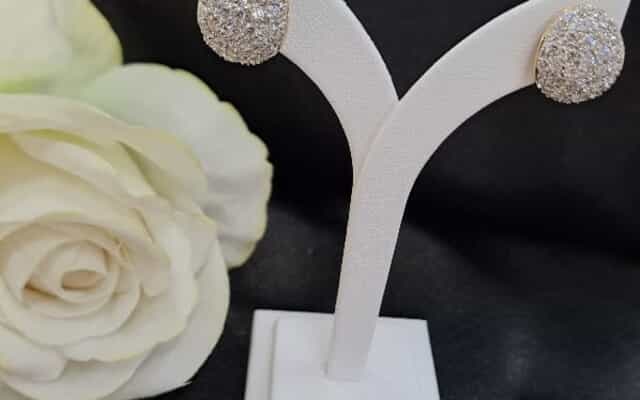 WhatsApp_Image_2025_05_08_at_14.27.05_1746711512