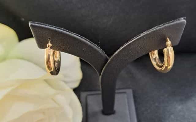 WhatsApp_Image_2025_05_08_at_14.27.05_1_1746711512