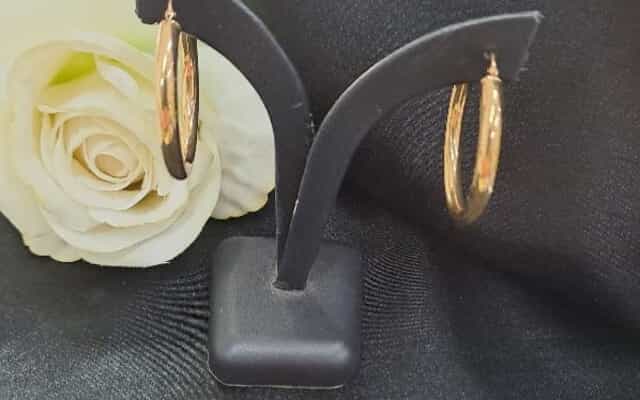 WhatsApp_Image_2025_05_08_at_14.27.06_1746711513