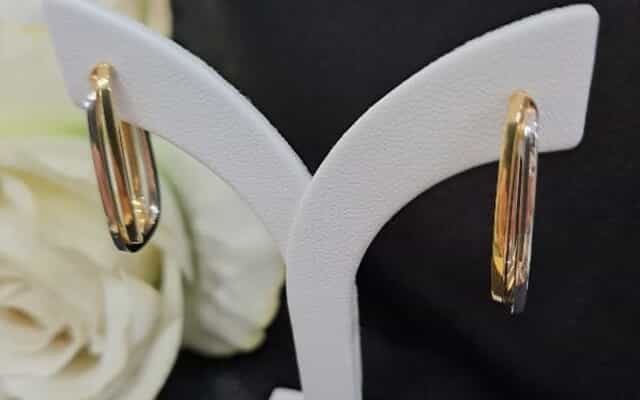 WhatsApp_Image_2025_05_08_at_14.27.06_1_1746711514