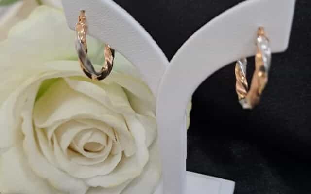 WhatsApp_Image_2025_05_08_at_14.27.07_1746711514