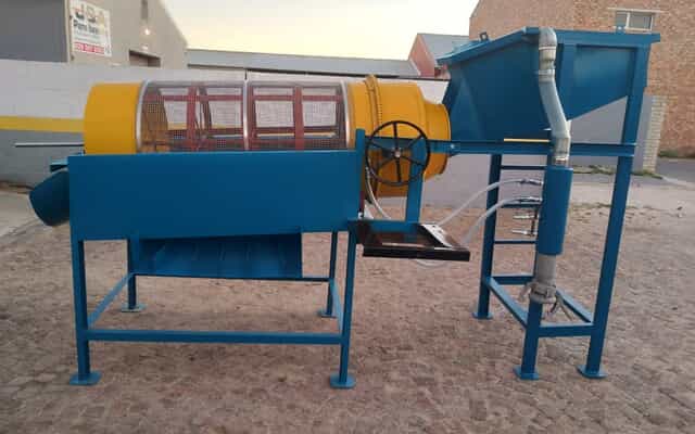 WhatsApp_Image_2025_05_08_at_15.34.08_1746711724