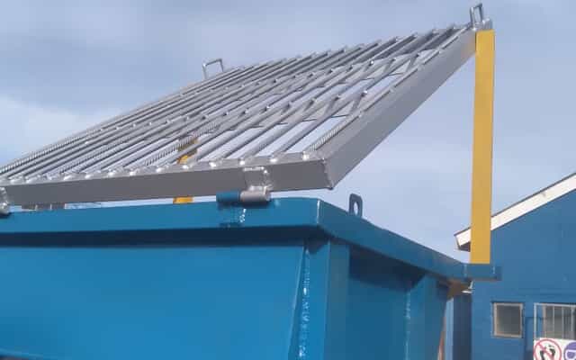 WhatsApp_Image_2025_05_08_at_15.34.09_1746711725