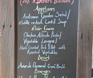 Sunday Roast at Gossip Corner - R275