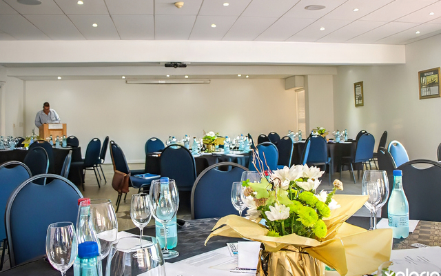 agulhas_caba_agm_evening_2025_00_1746713489 agulhas_caba_agm_evening_2025_00_1746713489