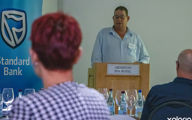 agulhas_caba_agm_evening_2025_04_1746713490 agulhas_caba_agm_evening_2025_04_1746713490