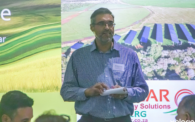 agulhas_caba_agm_evening_2025_05_1746713490 agulhas_caba_agm_evening_2025_05_1746713490