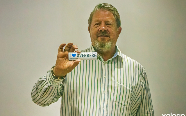 agulhas_caba_agm_evening_2025_12_1746713491 agulhas_caba_agm_evening_2025_12_1746713491