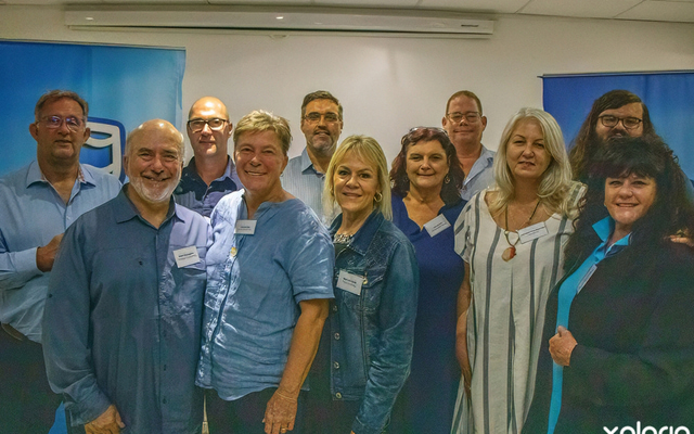 agulhas_caba_agm_evening_2025_13_1746713491 agulhas_caba_agm_evening_2025_13_1746713491