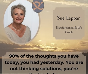 Stop Digging, Start Building