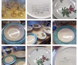 Affordable Dinnerware for Sale in Kleinmond