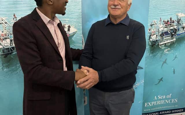 493462115_1024664003175078_2374591850192754431_n_1747053980