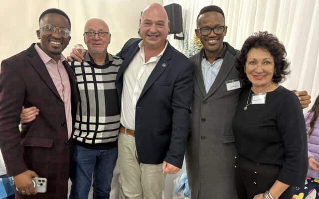 496763412_1024664009841744_3059876065933632692_n_1747053980