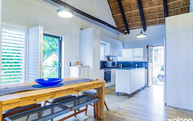 gansbaai_real_estate_and_rentals_dwell_property_management_waterkant_house_kitchen_1728654431_1747117904