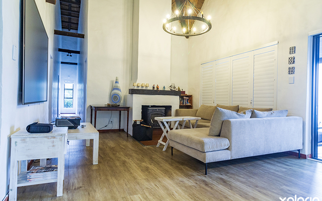 gansbaai_real_estate_and_rentals_dwell_property_management_waterkant_house_living_room_1728654442_1747117903