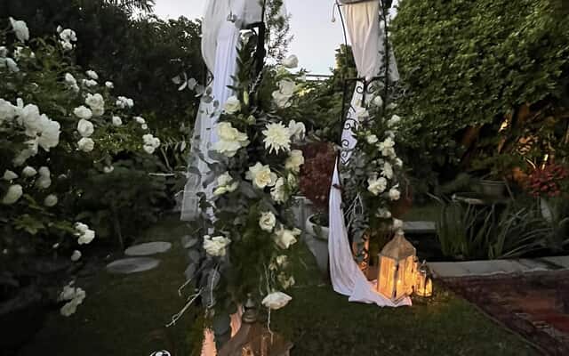 492372427_1323730572766264_7279678250186650722_n_1747118467