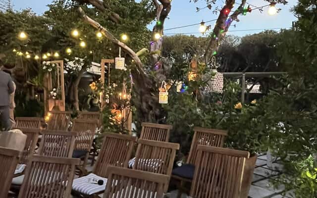 492654933_1323730726099582_7494002977838237426_n_1747118468