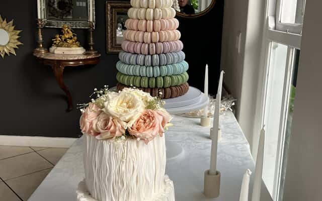 492713440_1323732192766102_9164554811606856154_n_1747118466