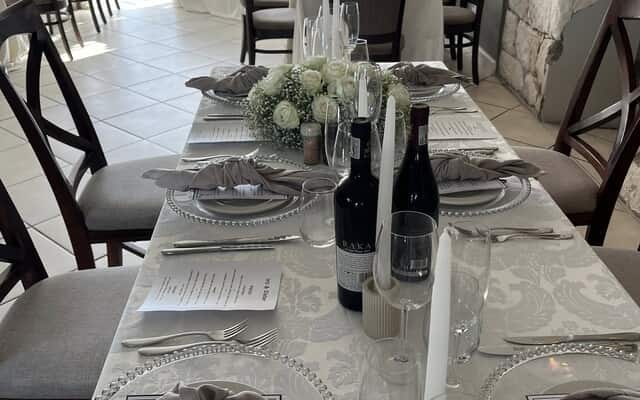 493313538_1323731869432801_3881987506147015050_n_1747118466