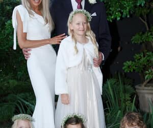 A Beautiful Autumn Wedding at Blue Goose