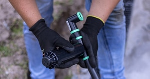 Winter Irrigation Check-Up