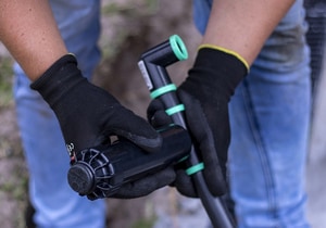 Winter Irrigation Check-Up