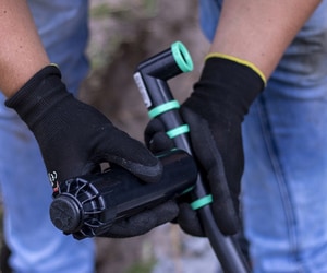 Winter Irrigation Check-Up