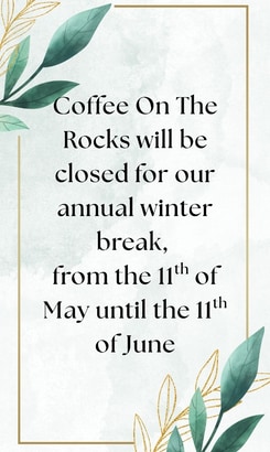 IMG_20250404_WA0032_1747125416