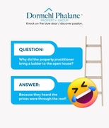 Get the Right Price for Your Home