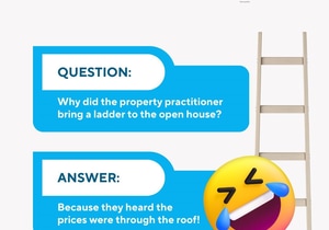 Get the Right Price for Your Home