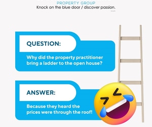 Get the Right Price for Your Home