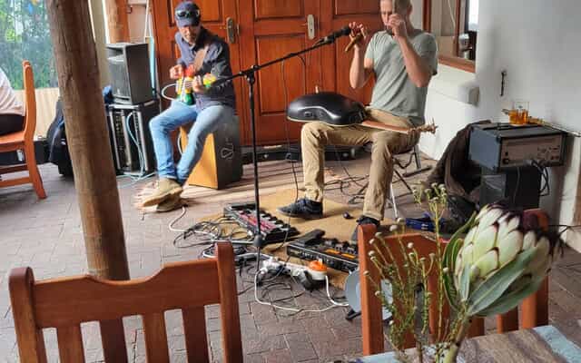 10_May_band__1747134379