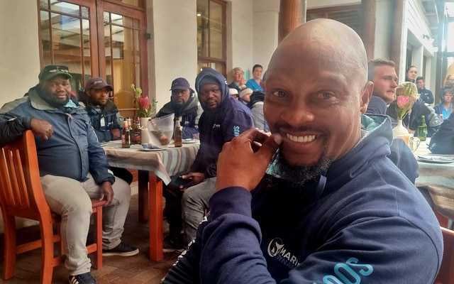 10_May_staff_1747134378