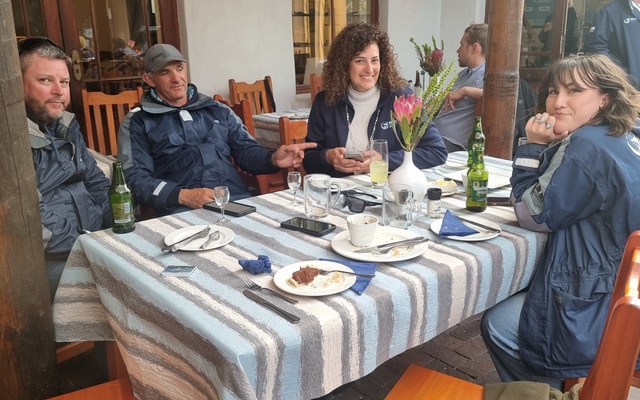 10_May_staff__1747134377