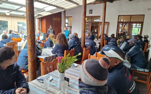 10_May_thank_you_1747134378