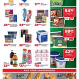 495083992_1251580710309505_4521274053623318100_n_1747139006