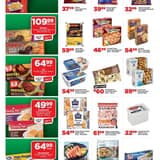 495085508_1251580756976167_5943489246755513543_n_1747139007