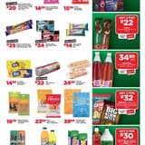 495201168_1251580803642829_3335327129521041160_n_1747139008