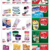 495203855_1251580900309486_8180410966610879939_n_1747139042