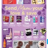 495278461_1251580940309482_709404269536254654_n_1747139043