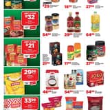 495346322_1251580856976157_7718786147233503019_n_1747139040