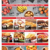 495390549_1251580676976175_367801474405699887_n_1747139006