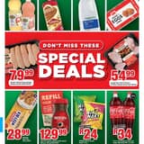 495491956_1251580626976180_2924356278711827458_n_1747139005