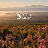 grootbos_secret_season_banner_branding_1747139799
