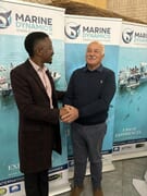 A Quarter Century of Excellence: Celebrating 25 Years