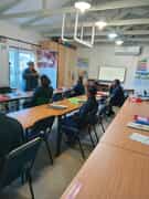 Teaching Teens Smart Money Habits That Last a Lifetime