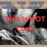 Love Shouldn't Hurt: Stop Seeking Validation Through Pain